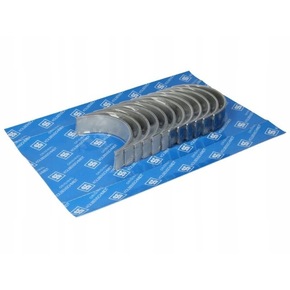 Nunc congue dui nec...