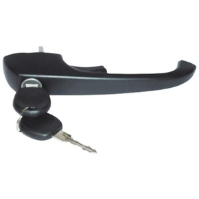 Nunc congue dui nec...