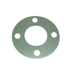 Nunc congue dui nec...