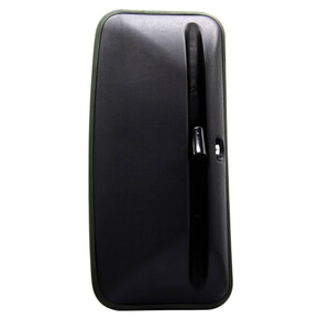 Nunc congue dui nec...