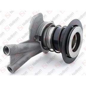 RODAMIENTO EMBRAGUE  COMPLETO MERCEDES BENZ OH 1418