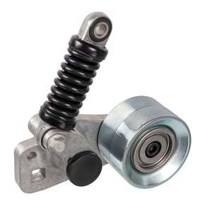 Nunc congue dui nec...