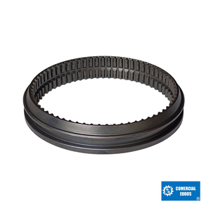 Nunc congue dui nec...