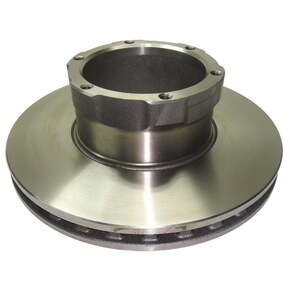 Nunc congue dui nec...