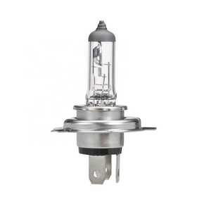 Nunc congue dui nec...