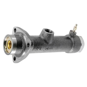 Nunc congue dui nec...