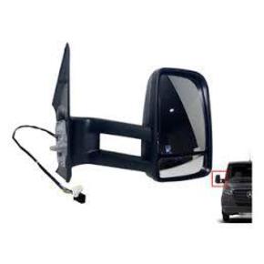 Nunc congue dui nec...