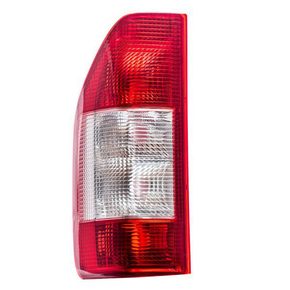 Nunc congue dui nec...