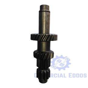 Nunc congue dui nec...