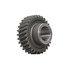 Nunc congue dui nec...