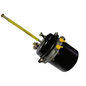 Nunc congue dui nec...