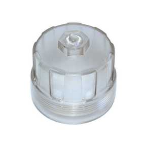 Nunc congue dui nec...