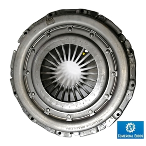 Nunc congue dui nec...