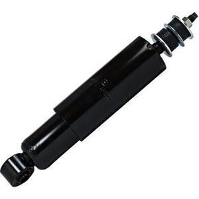 Nunc congue dui nec...