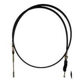 Nunc congue dui nec...