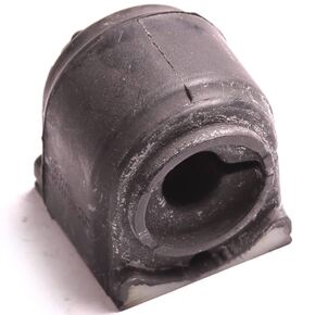 Nunc congue dui nec...