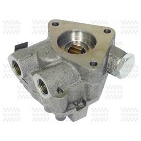 Nunc congue dui nec...