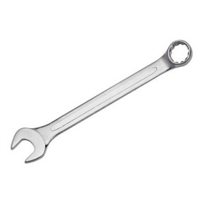 Nunc congue dui nec...