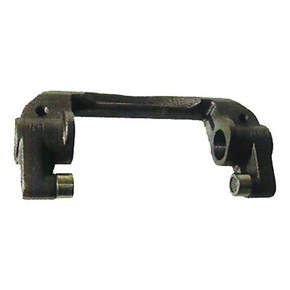 Nunc congue dui nec...