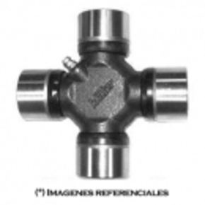 Nunc congue dui nec...