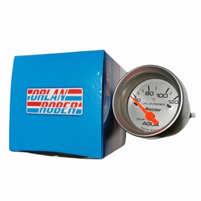 Nunc congue dui nec...