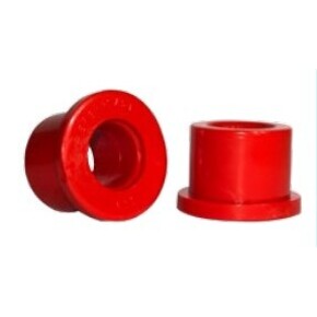 Nunc congue dui nec...