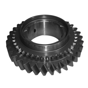 Nunc congue dui nec...