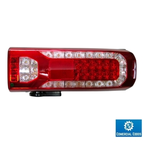 Nunc congue dui nec...