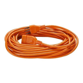 Nunc congue dui nec...