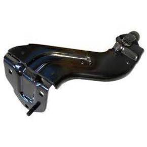 Nunc congue dui nec...