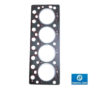 Nunc congue dui nec...