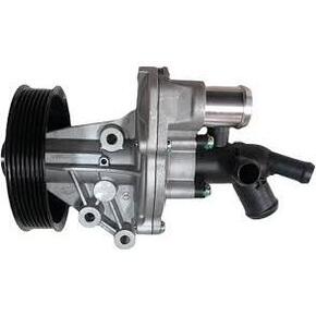 Nunc congue dui nec...