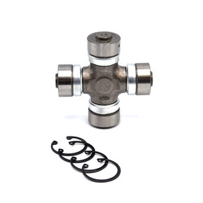 Nunc congue dui nec...