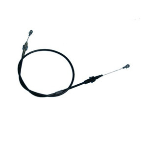 Nunc congue dui nec...