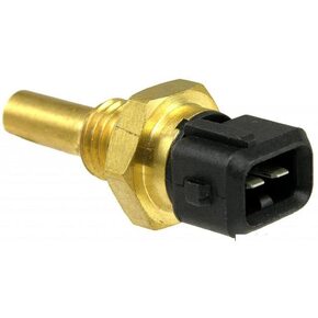 BULBO SENSOR TEMPERATURA FRONTIER 05/11 2.7