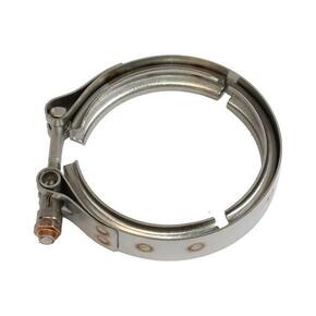 Nunc congue dui nec...