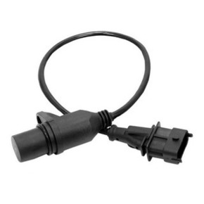 SENSOR POSICION VW WORKER - CONSTELLATION
