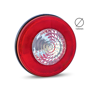 Nunc congue dui nec...