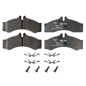 Nunc congue dui nec...