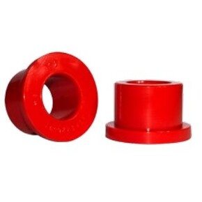 Nunc congue dui nec...