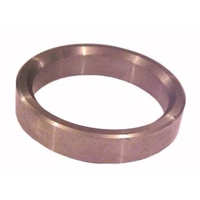 Nunc congue dui nec...