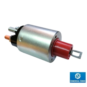 Nunc congue dui nec...