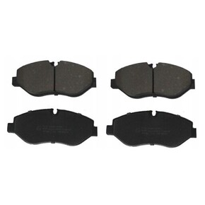 Nunc congue dui nec...