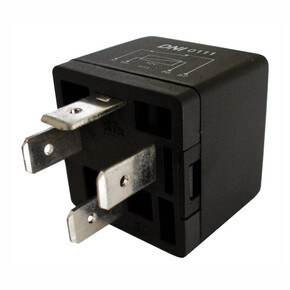 Nunc congue dui nec...