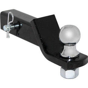 Nunc congue dui nec...