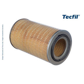 Nunc congue dui nec...