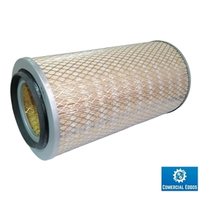 Nunc congue dui nec...