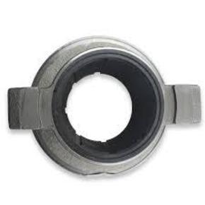 Nunc congue dui nec...