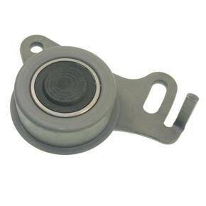 Nunc congue dui nec...