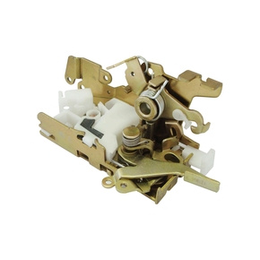 Nunc congue dui nec...